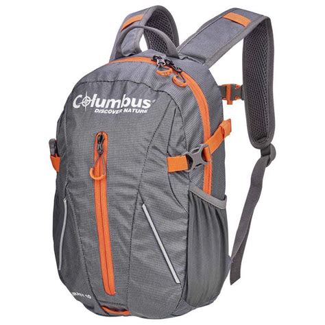 sac à dos 10l qualité